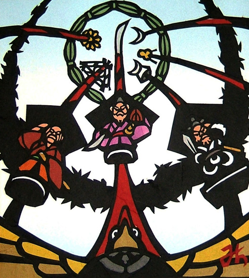 写真