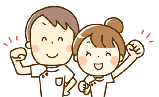 「難病」の作業療法