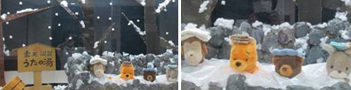 2月ギャラリー
