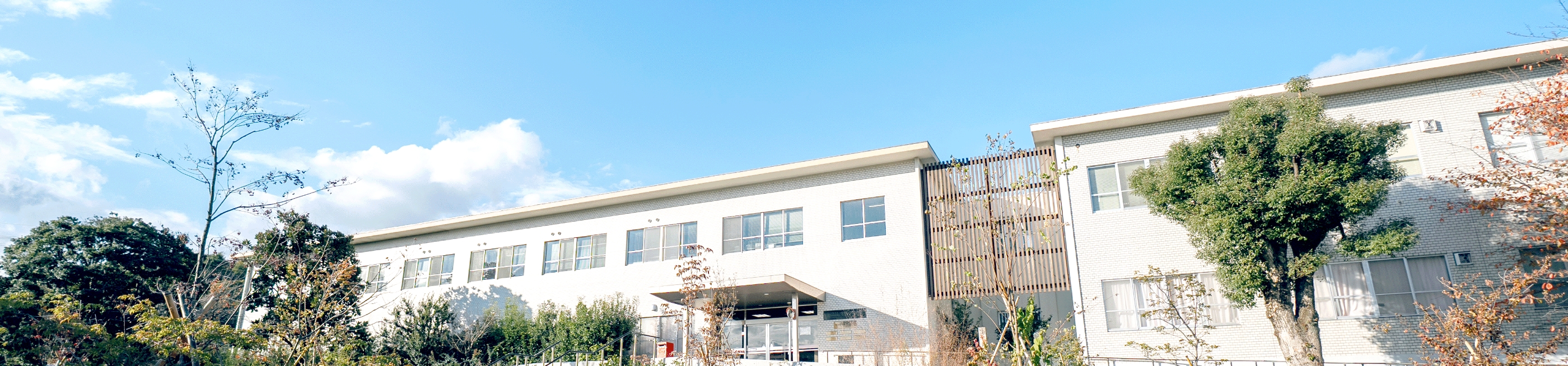 UTANO HOSPITAL