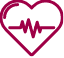 ボランティア